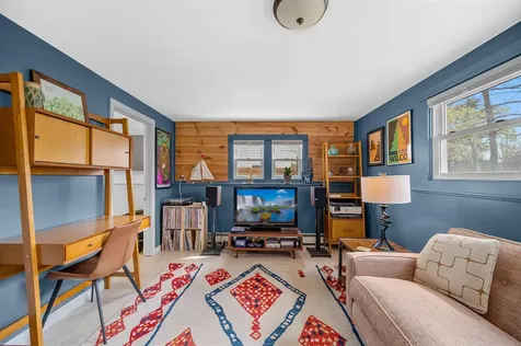 15 Deborah Drive South Burlington VT 05403