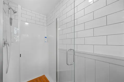 15 Deborah Drive South Burlington VT 05403