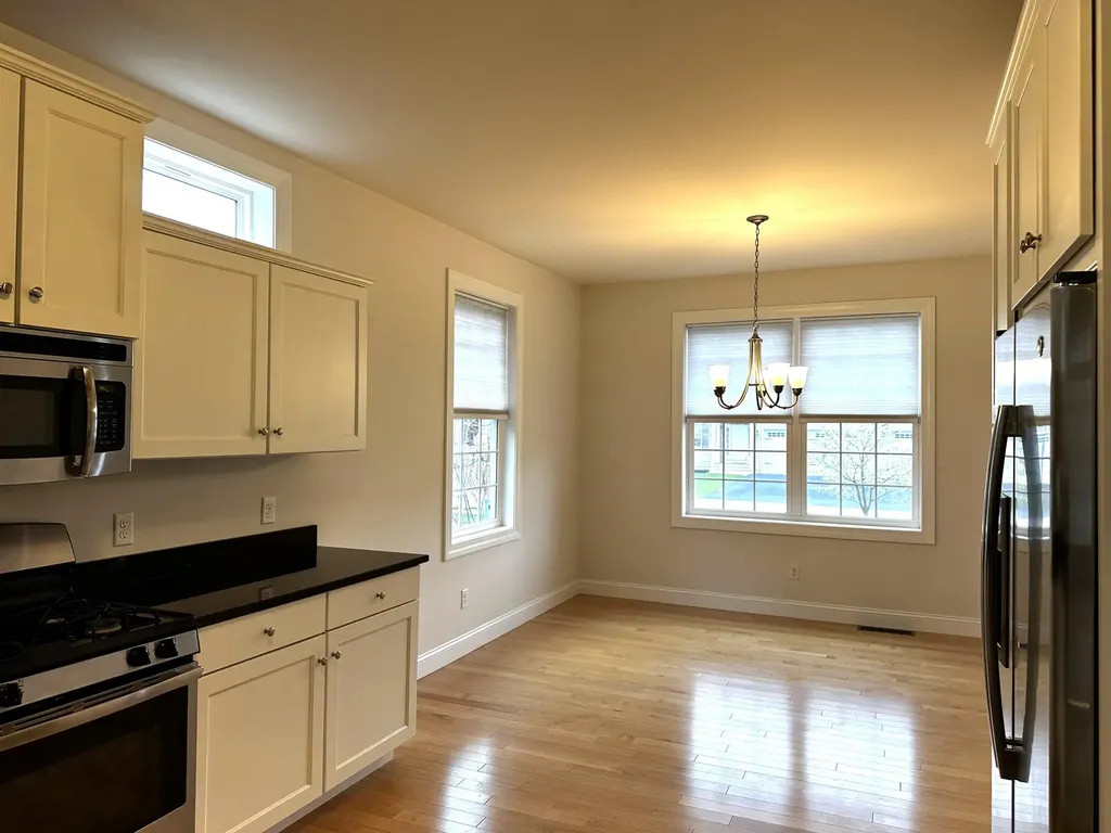 72 Waterlefe Way Colchester VT 05446