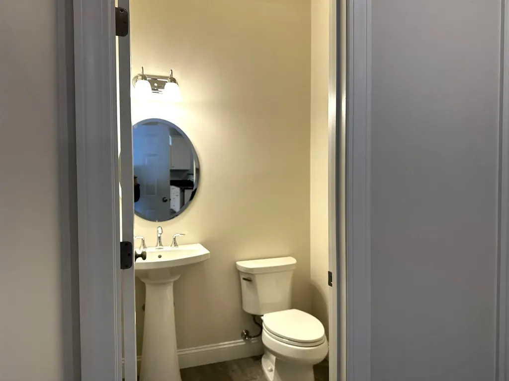72 Waterlefe Way Colchester VT 05446