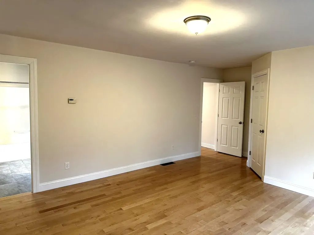 72 Waterlefe Way Colchester VT 05446
