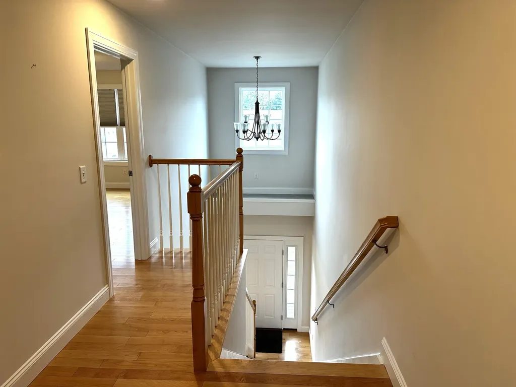 72 Waterlefe Way Colchester VT 05446