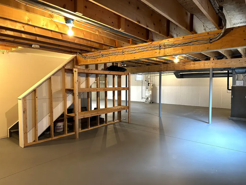72 Waterlefe Way Colchester VT 05446