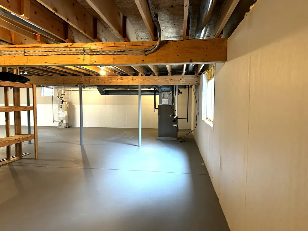 72 Waterlefe Way Colchester VT 05446