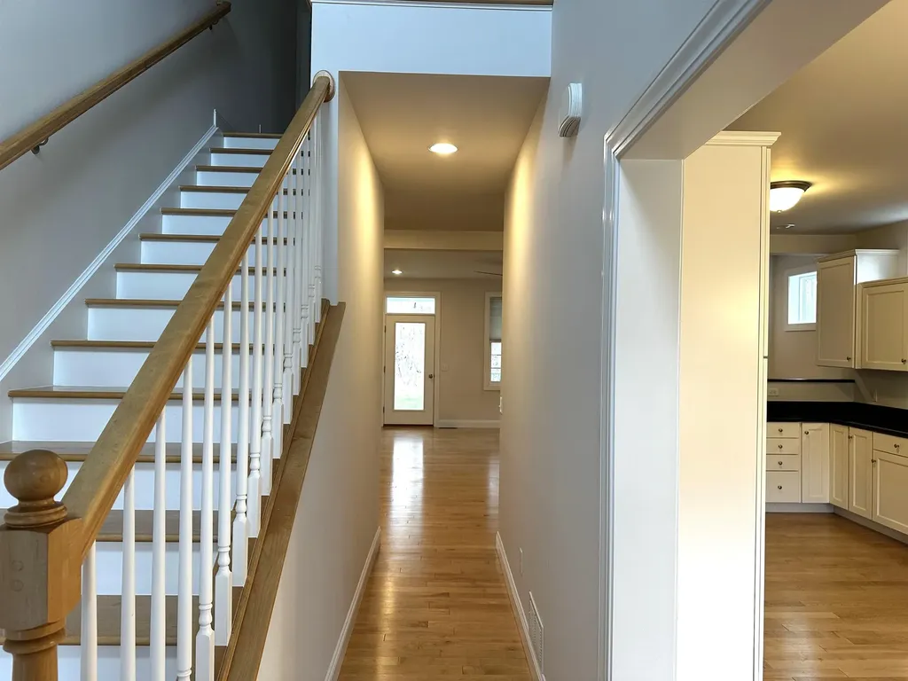 72 Waterlefe Way Colchester VT 05446
