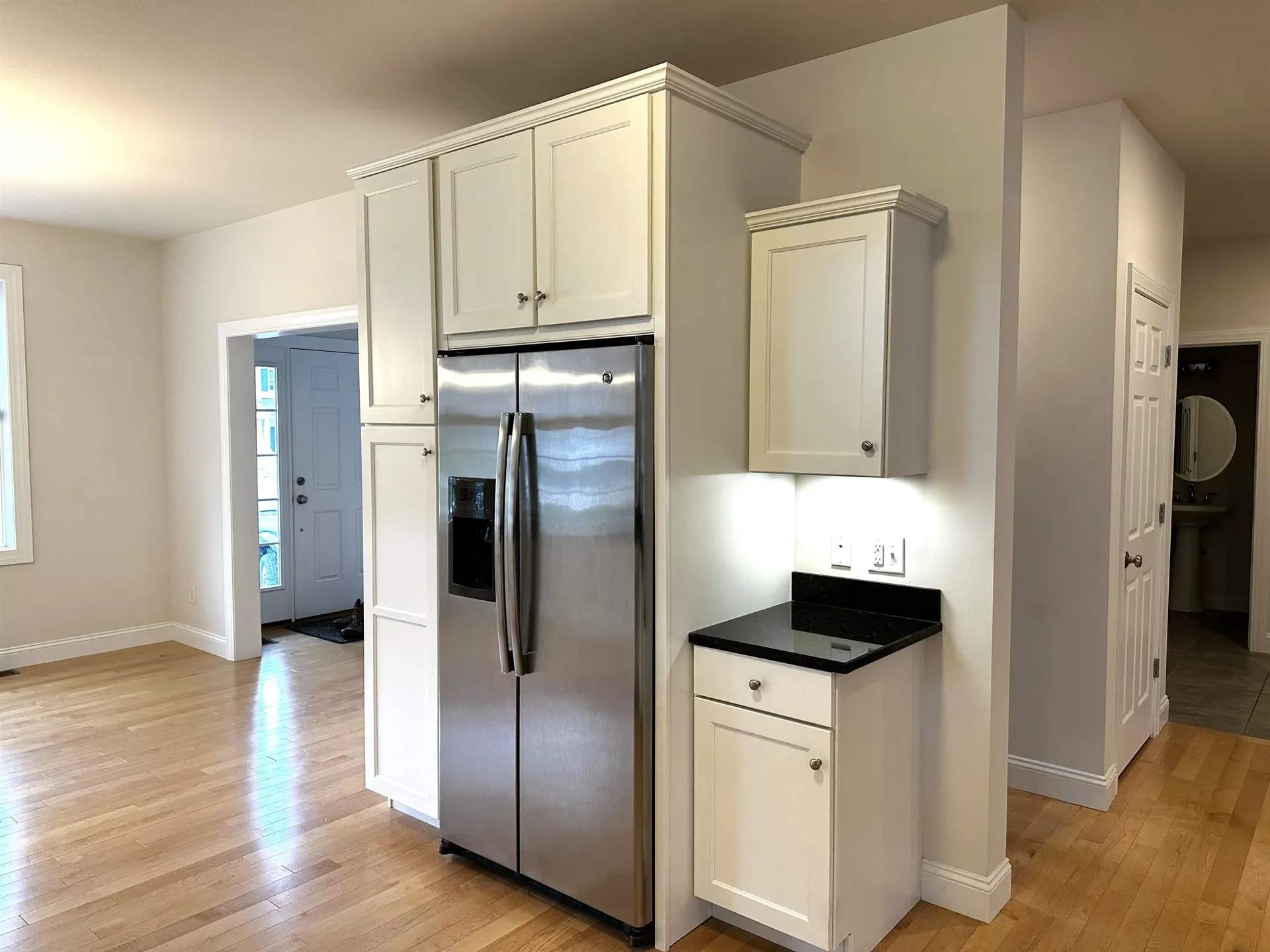 72 Waterlefe Way Colchester VT 05446