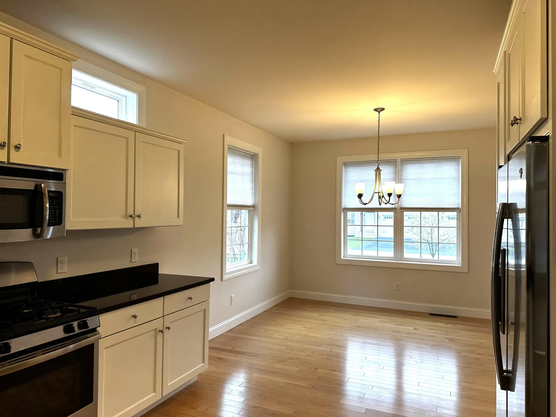 72 Waterlefe Way Colchester VT 05446
