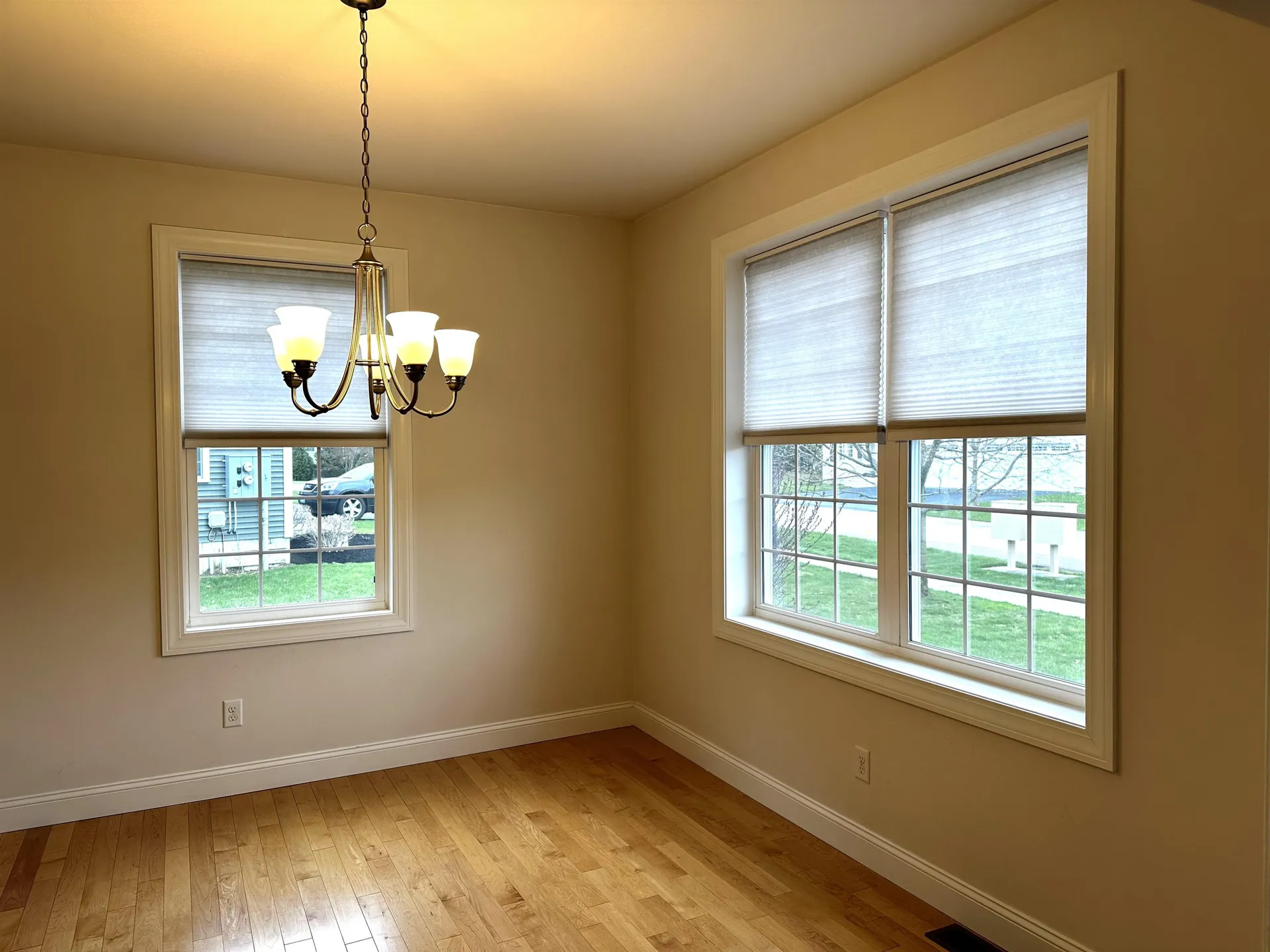 72 Waterlefe Way Colchester VT 05446