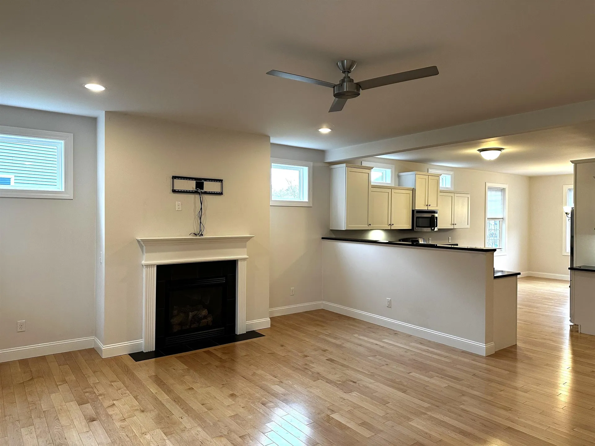 72 Waterlefe Way Colchester VT 05446