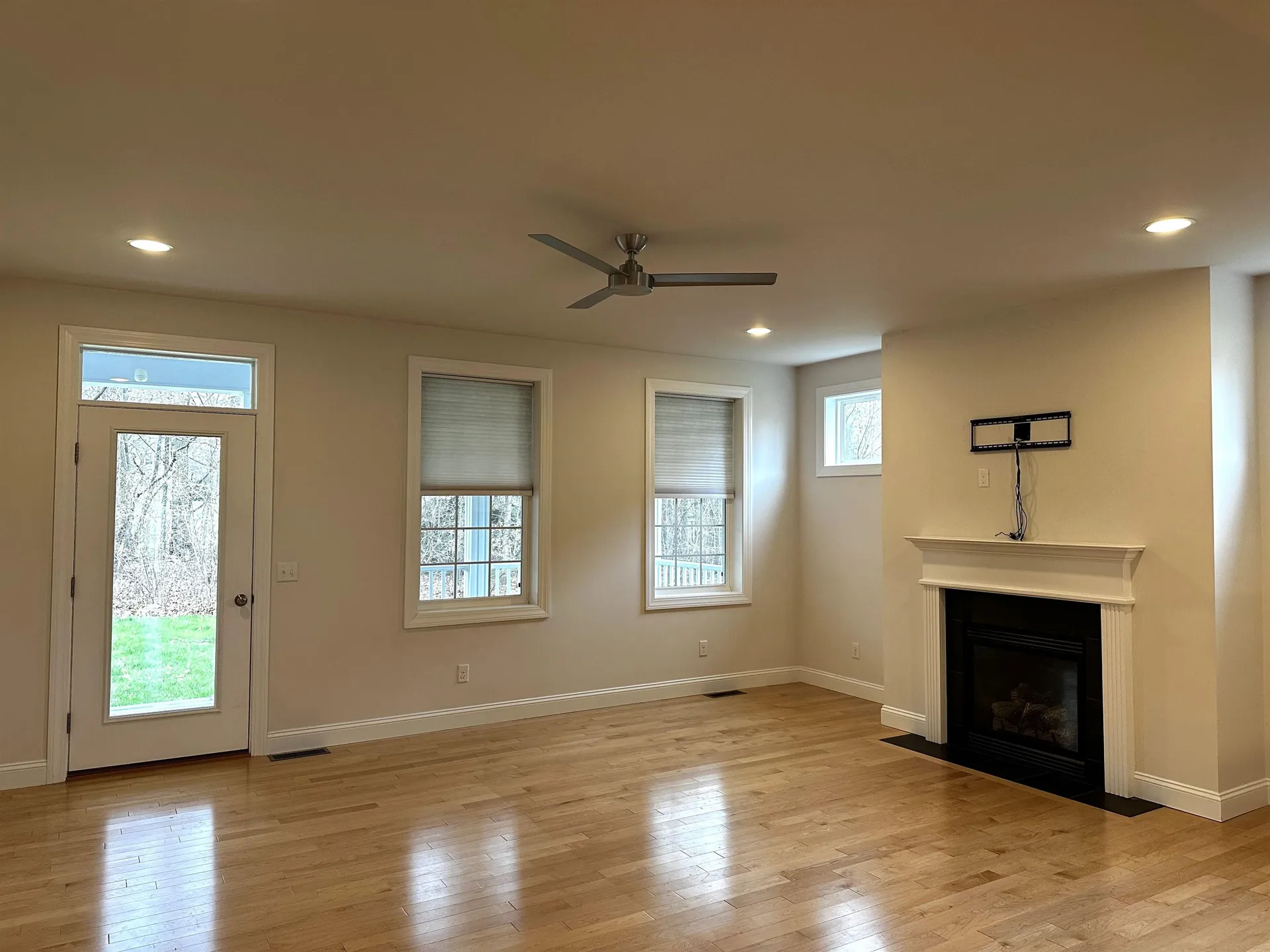 72 Waterlefe Way Colchester VT 05446