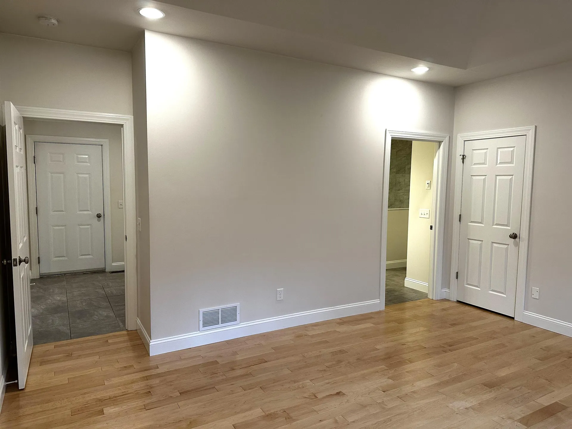 72 Waterlefe Way Colchester VT 05446