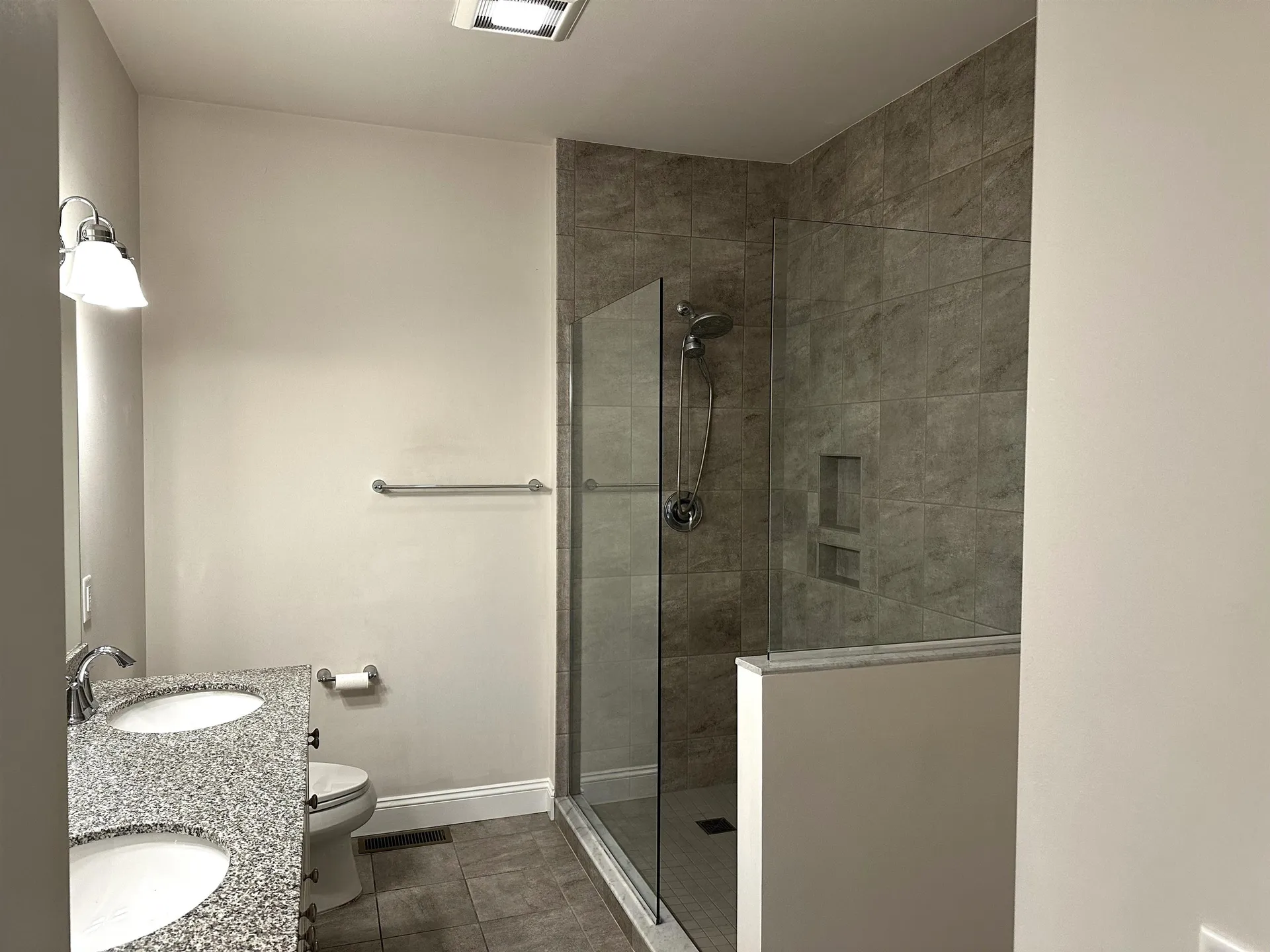 72 Waterlefe Way Colchester VT 05446