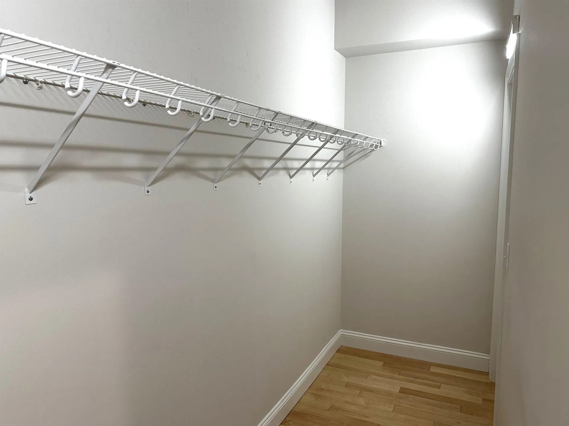 72 Waterlefe Way Colchester VT 05446