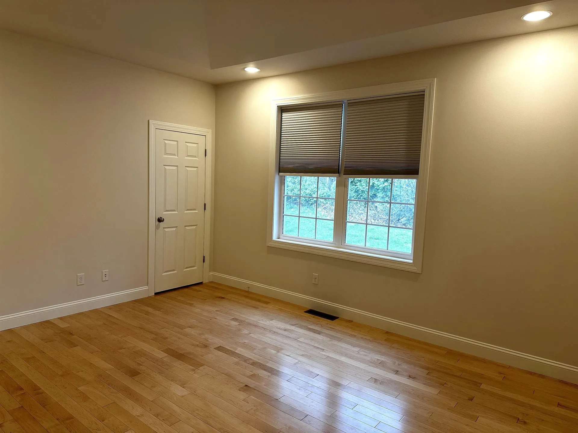 72 Waterlefe Way Colchester VT 05446