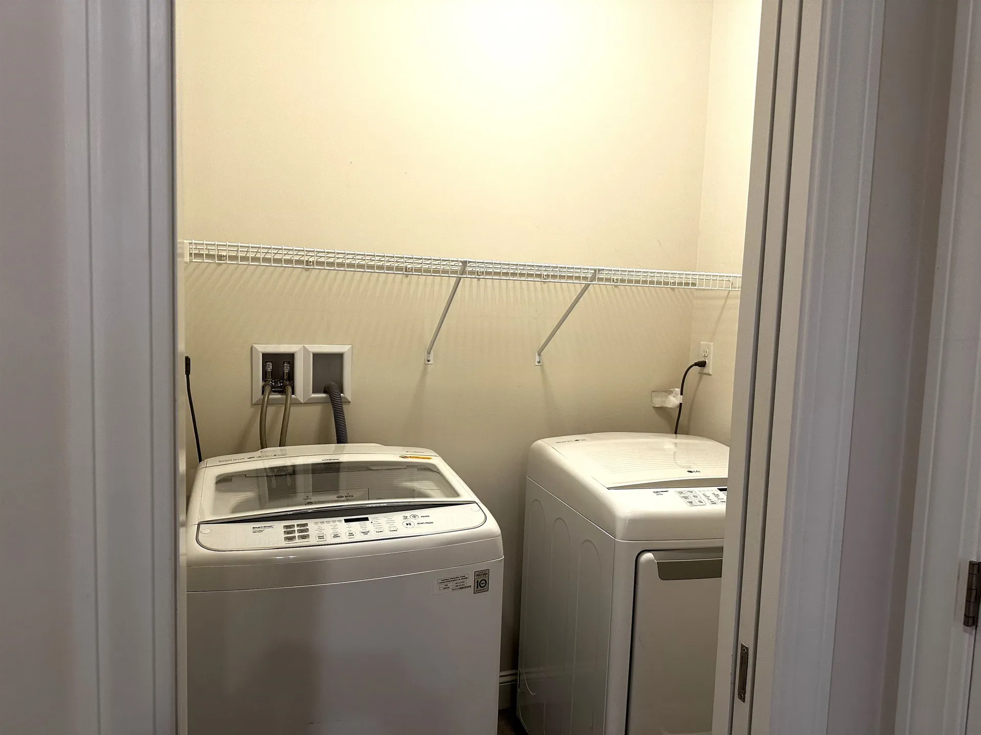 72 Waterlefe Way Colchester VT 05446