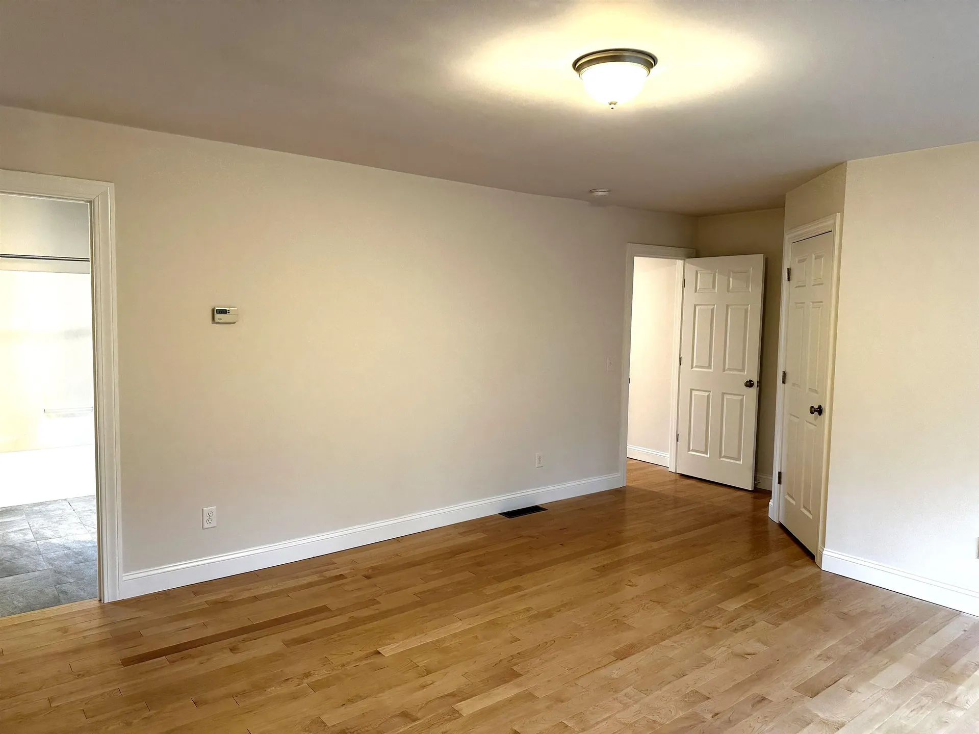 72 Waterlefe Way Colchester VT 05446