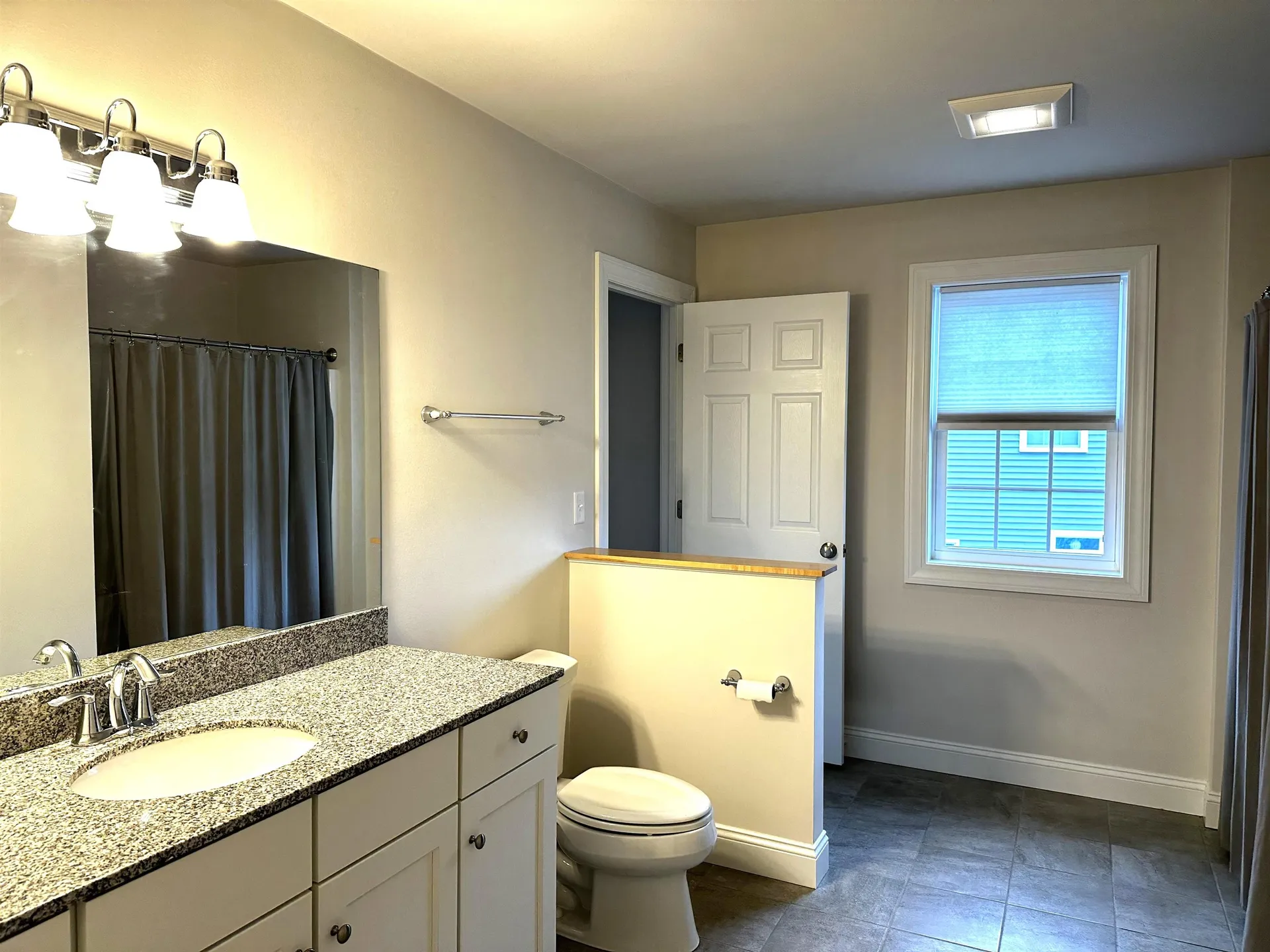 72 Waterlefe Way Colchester VT 05446