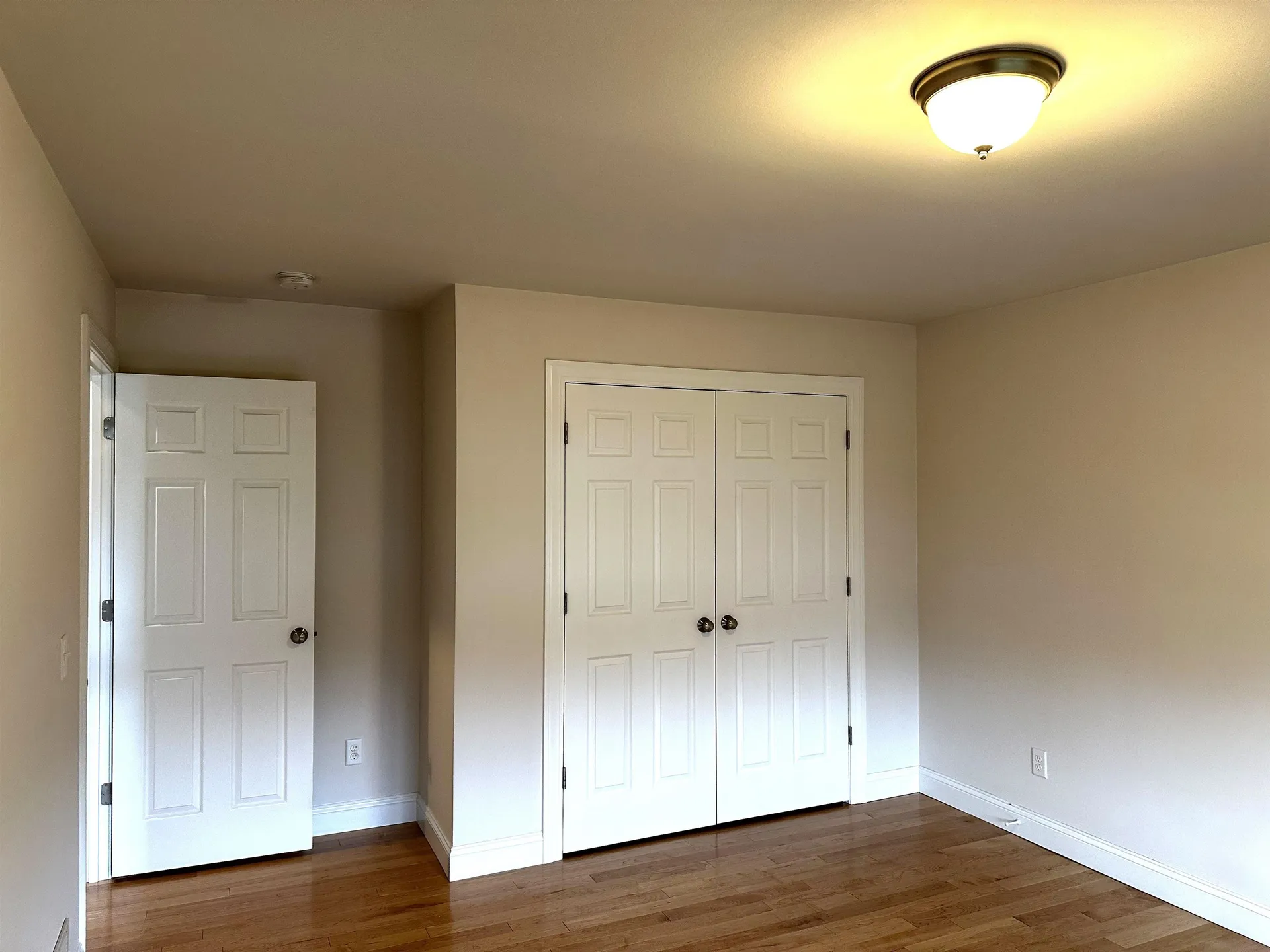 72 Waterlefe Way Colchester VT 05446