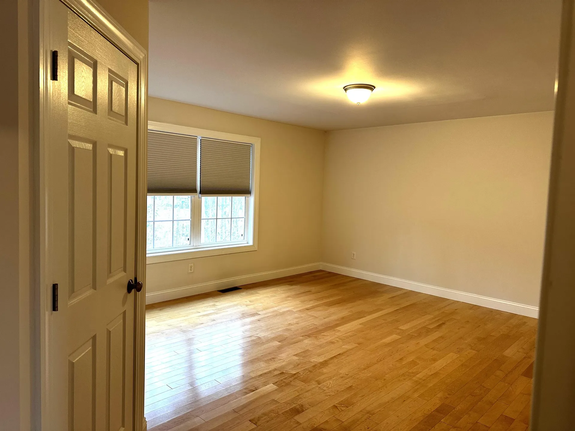 72 Waterlefe Way Colchester VT 05446