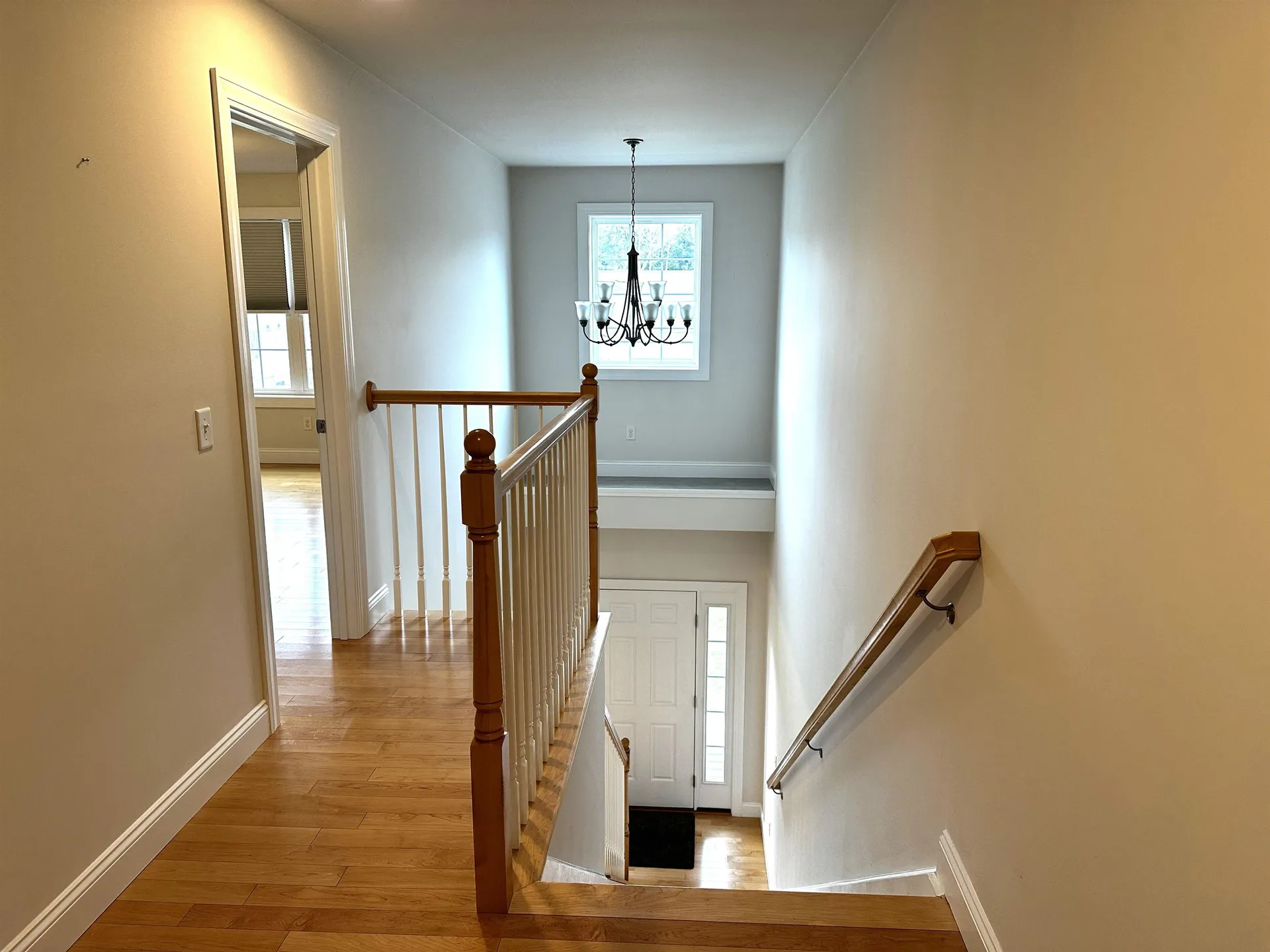 72 Waterlefe Way Colchester VT 05446