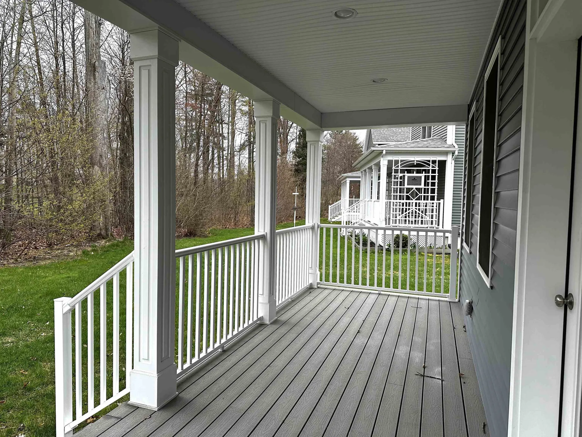 72 Waterlefe Way Colchester VT 05446