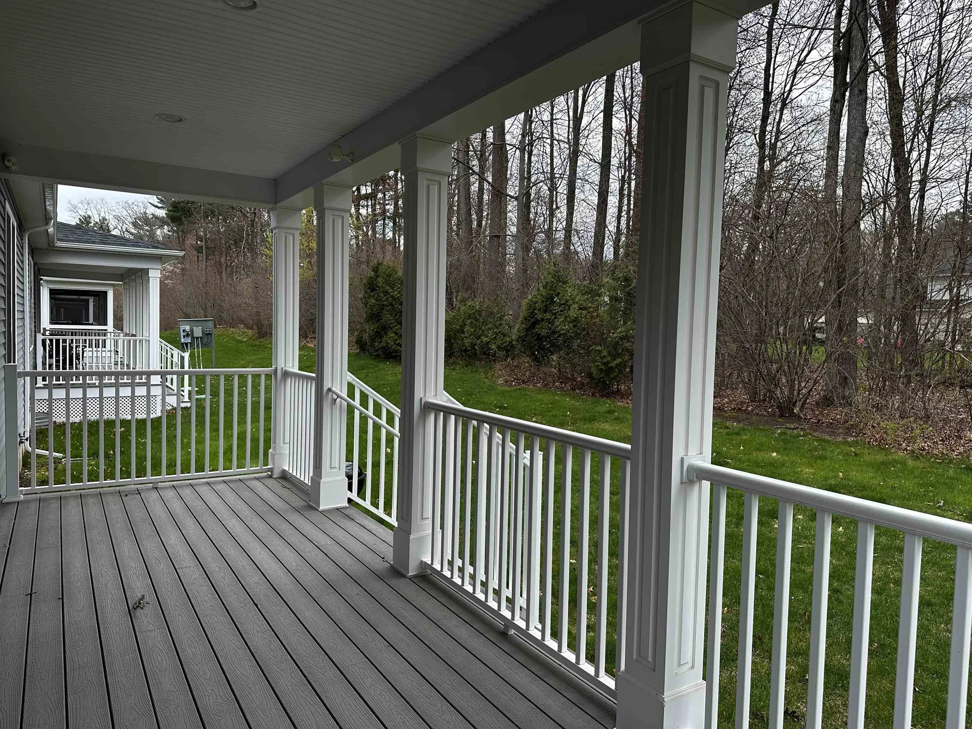 72 Waterlefe Way Colchester VT 05446