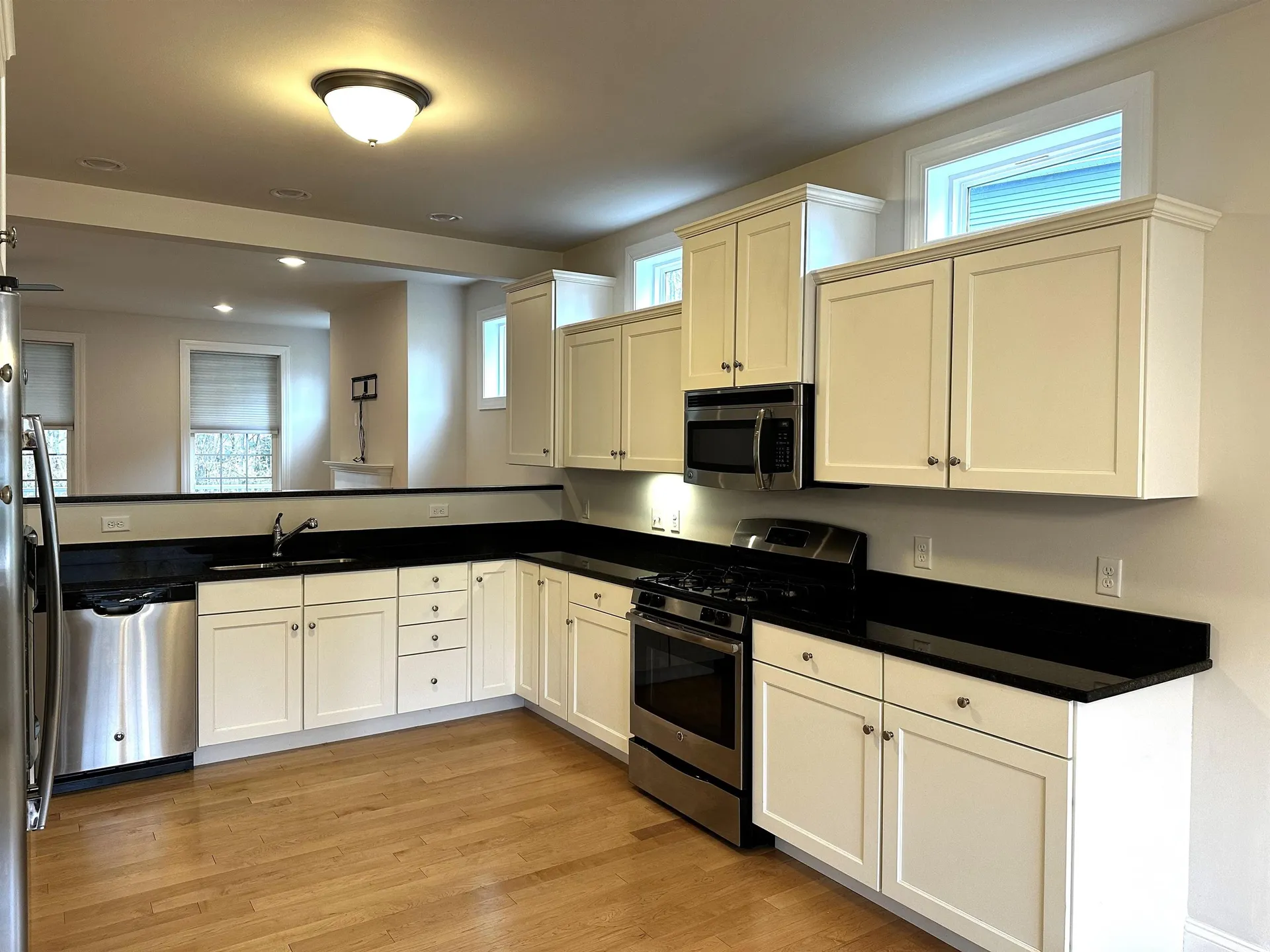 72 Waterlefe Way Colchester VT 05446