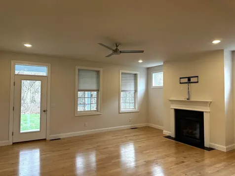 72 Waterlefe Way Colchester VT 05446