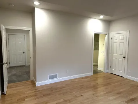 72 Waterlefe Way Colchester VT 05446
