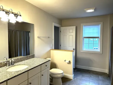 72 Waterlefe Way Colchester VT 05446