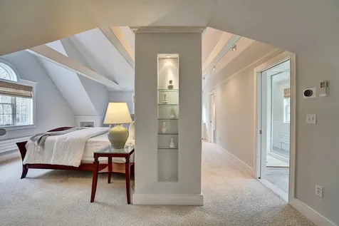 9 Evergreen Road Hampton Falls NH 03844