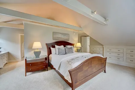 9 Evergreen Road Hampton Falls NH 03844