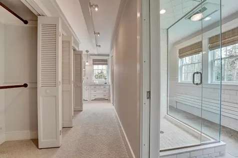 9 Evergreen Road Hampton Falls NH 03844