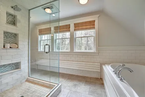 9 Evergreen Road Hampton Falls NH 03844