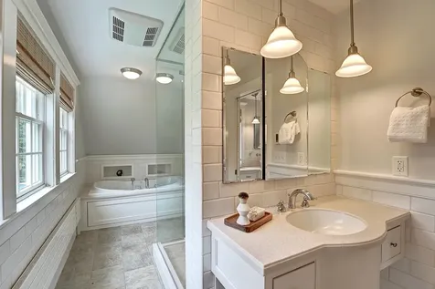 9 Evergreen Road Hampton Falls NH 03844