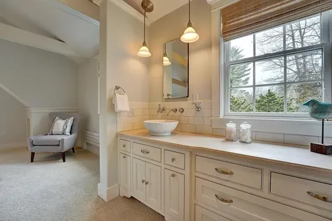 9 Evergreen Road Hampton Falls NH 03844