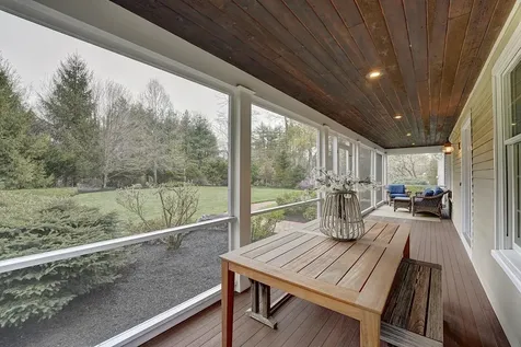 9 Evergreen Road Hampton Falls NH 03844