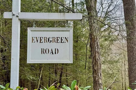 9 Evergreen Road Hampton Falls NH 03844