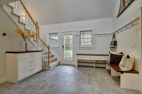 9 Evergreen Road Hampton Falls NH 03844