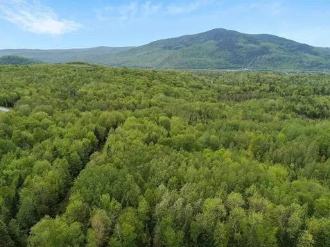 Tbd Skyline Drive Colebrook NH 03576
