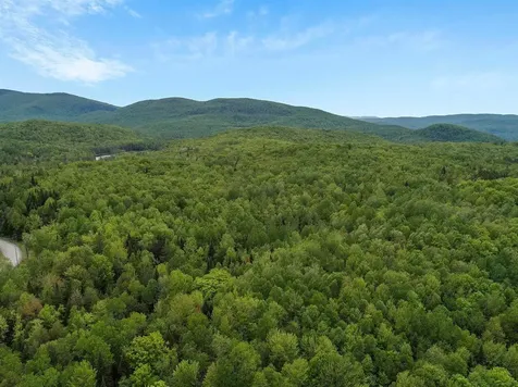 Tbd Skyline Drive Colebrook NH 03576