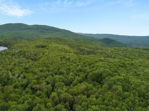 Tbd Skyline Drive Colebrook NH 03576