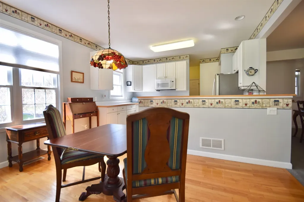 126 Casey Lane Williston VT 05495