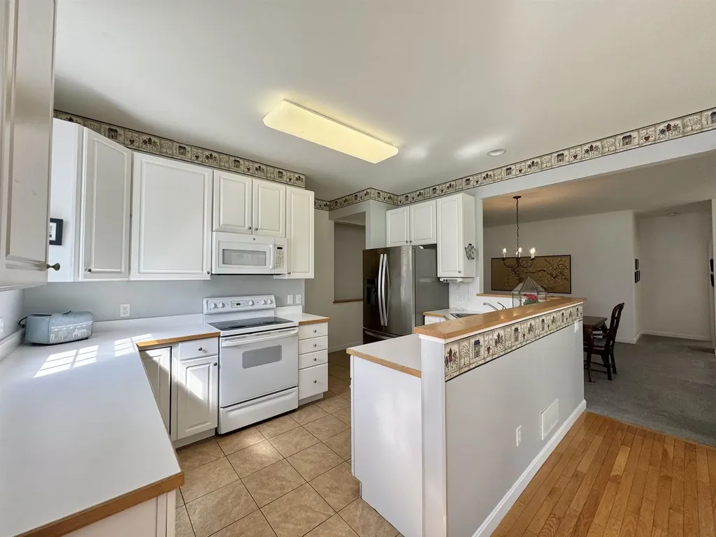 126 Casey Lane Williston VT 05495