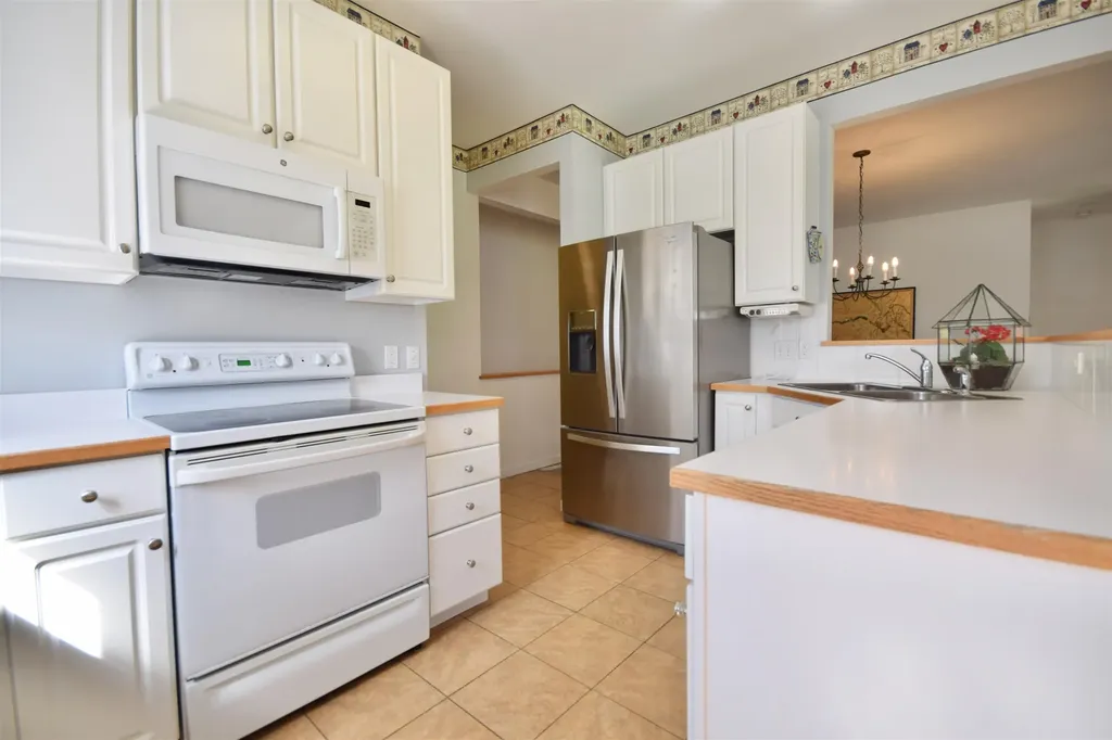 126 Casey Lane Williston VT 05495