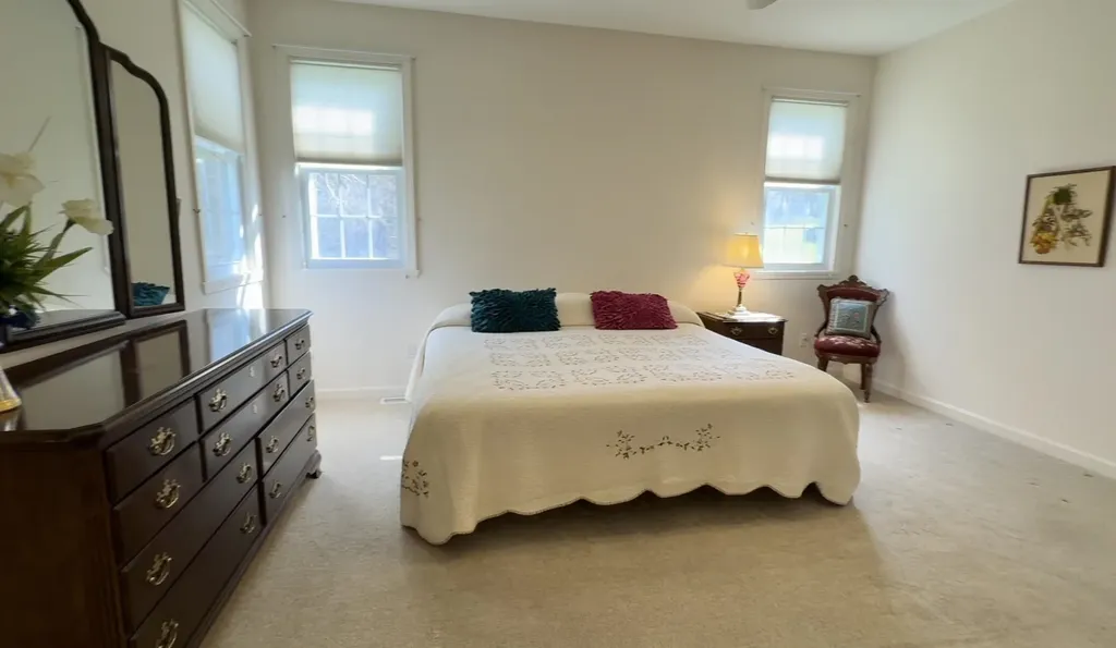 126 Casey Lane Williston VT 05495