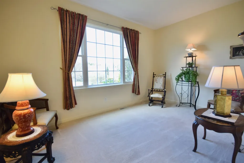 126 Casey Lane Williston VT 05495