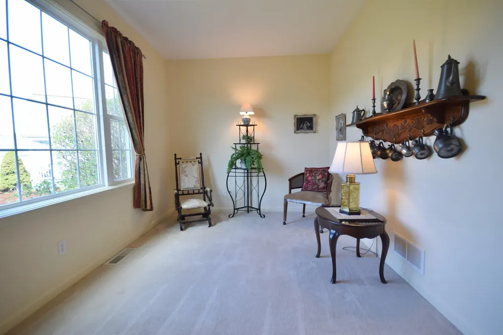 126 Casey Lane Williston VT 05495