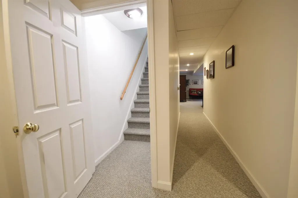 126 Casey Lane Williston VT 05495