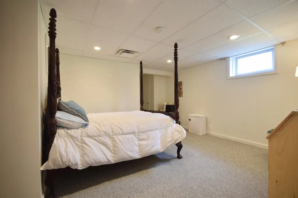 126 Casey Lane Williston VT 05495